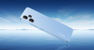 Screenshot-2023-09-01-at-13-07-06-xiaomi-pc2.png-Imagen-PNG-1491-×-827-pixeles