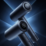 Screenshot-2023-09-02-at-12-41-26-H1afbd61dbabc4f5fb100fe975385d8048.jpg-Imagen-JPEG-1000-×-1218-pixeles-Escalado-79-