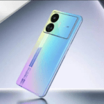 Screenshot-2023-09-04-at-09-06-05-Realme-GT-Neo-5-SE-960x480.jpg-Imagen-JPEG-960-×-480-pixeles