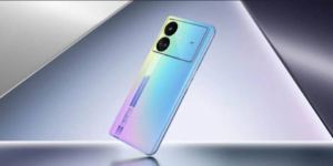 Screenshot-2023-09-04-at-09-06-05-Realme-GT-Neo-5-SE-960x480.jpg-Imagen-JPEG-960-×-480-pixeles