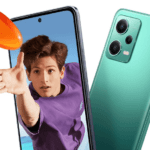 Screenshot-2023-09-04-at-09-31-43-91afb4586f887b77af288ad35679c5ad.jpg-Imagen-WEBP-2560-×-1300-pixeles-Escalado-74-