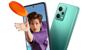 Screenshot-2023-09-04-at-09-31-43-91afb4586f887b77af288ad35679c5ad.jpg-Imagen-WEBP-2560-×-1300-pixeles-Escalado-74-