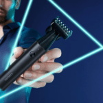 Screenshot-2023-09-05-at-09-54-03-xiaomi-uniblade-trimmer-Xiaomi-India