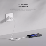 Screenshot-2023-09-06-at-10-00-49-Xiaomi-67W-GaN-charger-released-with-very-tiny-design-for-23-xiaomiui