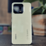 Screenshot-2023-09-06-at-10-11-19-Rumores-sobre-la-serie-14-de-Xiaomi-¿Cual-es-la-historia-hasta-ahora