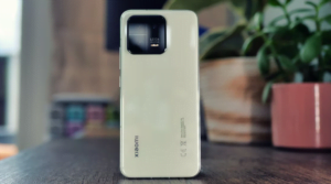 Screenshot-2023-09-06-at-10-11-19-Rumores-sobre-la-serie-14-de-Xiaomi-¿Cual-es-la-historia-hasta-ahora