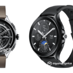Screenshot-2023-09-06-at-10-30-11-Exclusive-Xiaomi-Watch-2-Pro-First-Look-Key-Specifications-Price-and-Availability-Revealed-To-Come-with-1.43-inch-AMOLED-Display-Exclusive-Watch-Faces-MySmartPrice