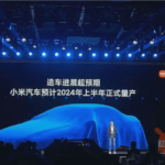 Screenshot-2023-09-08-at-09-31-37-Xiaomi-si-prepara-a-lanciare-la-sua-auto-elettrica-ecco-i-dettagli-XiaomiToday.it_