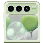 Screenshot-2023-09-08-at-09-58-30-xiaomimixflip1.webp-Imagen-WEBP-934-×-1400-pixeles-Escalado-68-