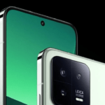 Screenshot-2023-09-09-at-11-17-43-Xiaomi-to-follow-Apples-lead-with-Titanium-Alloy-Frame-in-14-series