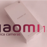 Screenshot-2023-09-12-at-08-57-32-Xiaomi-13T-to-be-powered-by-Leica-but-only-in-some-regions-xiaomiui