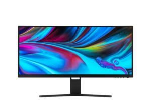 Screenshot-2023-09-13-at-08-59-08-Xiaomi-Mi-Curved-Gaming-Monitor-30-EU
