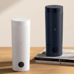Screenshot-2023-09-15-at-16-17-40-Xiaomi-launches-the-MIJIA-Portable-Electric-Heating-Cup-2-in-China-for-149-yuan-20-Gizmochina