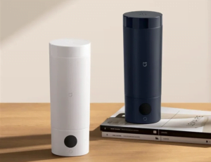Screenshot-2023-09-15-at-16-17-40-Xiaomi-launches-the-MIJIA-Portable-Electric-Heating-Cup-2-in-China-for-149-yuan-20-Gizmochina