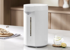 Screenshot-2023-09-17-at-12-37-32-Xiaomi-unveils-the-Mijia-Smart-Electric-Kettle-5L-boils-5-liters-of-water-in-just-18-minutes-Gizmochina