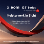 Screenshot-2023-09-18-at-09-11-43-Xiaomi-Launch-September-2023