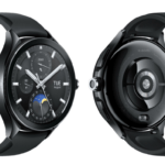 Screenshot-2023-09-18-at-10-49-11-Xiaomi-Watch-2-Pro-new-leaks-MIUI-flavored-WearOS-coming-along-with-Snapdragon-W5-Gen-1-chip-Gizmochina