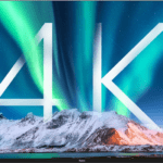 Screenshot-2023-09-20-at-09-57-48-Redmi-Smart-Fire-TV-4K-43