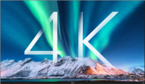 Screenshot-2023-09-20-at-09-57-48-Redmi-Smart-Fire-TV-4K-43