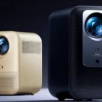 Screenshot-2023-09-20-at-13-23-30-Xiaomi-lanza-dos-nuevos-proyectores-por-solo-128-euros-resolucion-Full-HD-y-sonido-envolvente