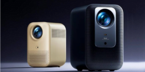 Screenshot-2023-09-20-at-13-23-30-Xiaomi-lanza-dos-nuevos-proyectores-por-solo-128-euros-resolucion-Full-HD-y-sonido-envolvente