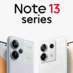 Screenshot-2023-09-21-at-10-21-03-Redmi-Note-13-series-launched-today-the-best-Note-with-curved-display-is-here-xiaomiui