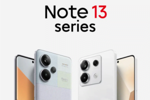 Screenshot-2023-09-21-at-10-21-03-Redmi-Note-13-series-launched-today-the-best-Note-with-curved-display-is-here-xiaomiui