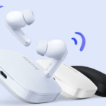 Screenshot-2023-09-21-at-18-51-56-FireShot-Capture-7847-953x1024.jpg-Imagen-WEBP-953-×-1024-pixeles-Escalado-94-