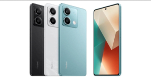 Screenshot-2023-09-21-at-19-21-36-xiaomi-redmi-note-13-5g-960x506.jpg-Imagen-JPEG-960-×-506-pixeles