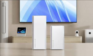 Screenshot-2023-09-22-at-09-35-55-xiaomi-wifi-mesh-2-907x540.jpg-Imagen-JPEG-907-×-540-pixeles