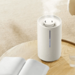 Screenshot-2023-09-23-at-12-22-14-How-do-Xiaomi-humidifiers-help-our-health