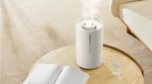 Screenshot-2023-09-23-at-12-22-14-How-do-Xiaomi-humidifiers-help-our-health