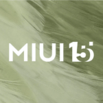 Screenshot-2023-09-24-at-15-08-00-First-MIUI-15-stable-builds-spotted-on-Xiaomi-server-xiaomiui