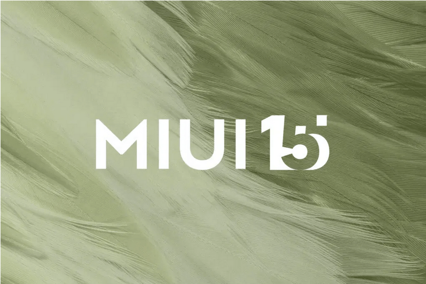 MIUI 15 en Camino: Primeras Construcciones Estables en los Servidores de Xiaomi