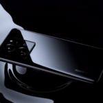 Screenshot-2023-09-26-10-11-33