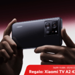 Screenshot-2023-09-28-at-09-17-10-Xiaomi-13T-Series-La-esencia-de-tu-obra-maestra