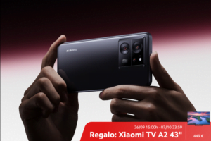 Screenshot-2023-09-28-at-09-17-10-Xiaomi-13T-Series-La-esencia-de-tu-obra-maestra