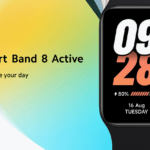 Screenshot-2023-09-28-at-09-25-06-Xiaomi-Smart-Band-8-Active-Xiaomi-Global