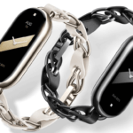 Screenshot-2023-09-29-at-18-40-34-La-Xiaomi-Sart-Band-8-ya-es-la-pulsera-inteligente-mas-vendida-de-Amazon