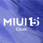 Secret-MIUI-15-Clock-App-revealed-Planeta-XIaomi