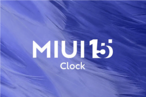Secret-MIUI-15-Clock-App-revealed-Planeta-XIaomi