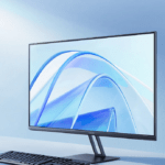 Xiaomi-Monitor-A27i-PC_01.jpg-Imagen-WEBP-2560-×-1447-pixeles-Escalado-66-