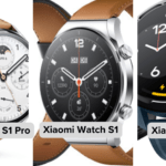 Xiaomi-Watch-S1-Pro