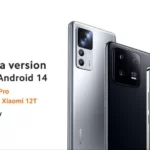 android14_miui_xiaomi