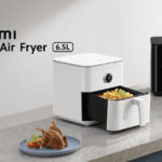 cc0c516f-1a27-468d-8d56-99cbb4e77398