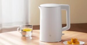 hervidor-electrico-xiaomi-barato-768x405-1