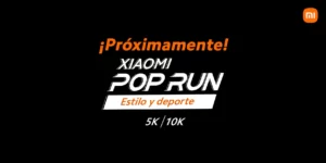 xiaomi_pop_run