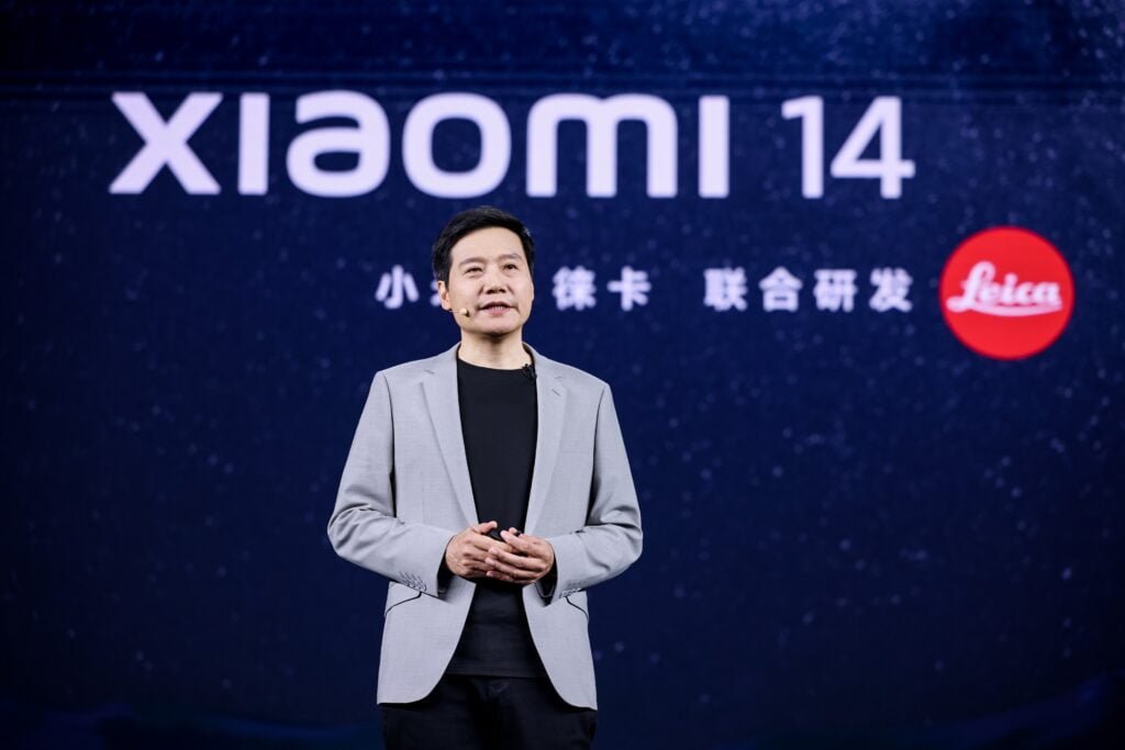 Xiaomi 2040: Más allá de la neutralidad del carbono, ¿Qué nos depara el futuro?