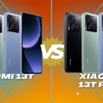 Neon-Futuristic-Gaming-Versus-YouTube-Thumbnail-6