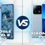 Neon-Futuristic-Gaming-Versus-YouTube-Thumbnail-8